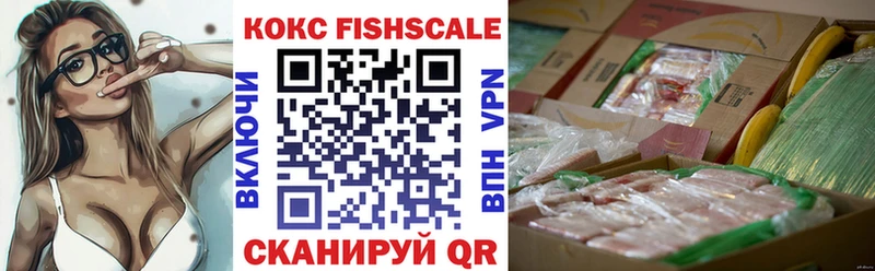 купить наркоту  Ковров  omg   COCAIN VHQ 