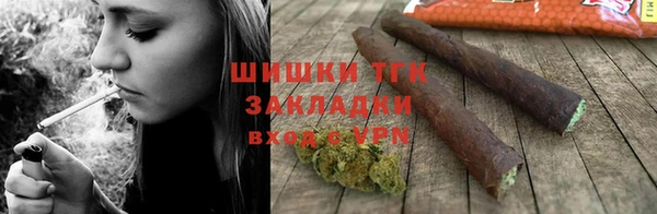 ешки Алзамай