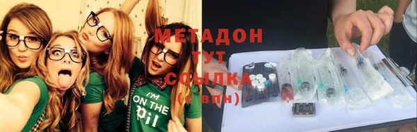 ешки Алзамай