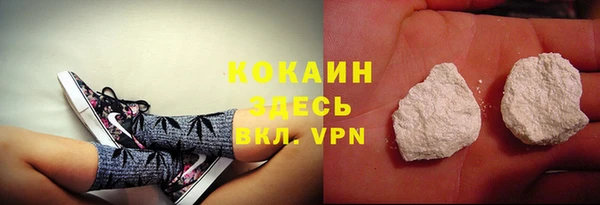 винт Алексин