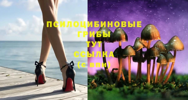 гашиш Абинск